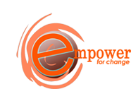 Empower-Logo-